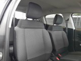  Citroen  C3 CITROEN  / 2016 / 5P / BERLINA PURETECH 82 SeS FEEL #11