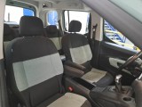  Citroen  Berlingo CITROEN  / 2018 / 5P / MONOVOLUME BLUEHDI 100 FEEL M #13