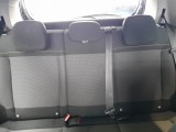  Citroen  C3 CITROEN  / 2016 / 5P / BERLINA PURETECH 82 SeS FEEL #13