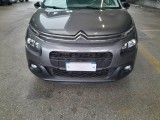  Citroen  C3 CITROEN  / 2016 / 5P / BERLINA PURETECH 82 SeS FEEL #25