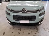  Citroen  Berlingo CITROEN  / 2018 / 5P / MONOVOLUME BLUEHDI 100 FEEL M #27