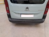  Citroen  Berlingo CITROEN  / 2018 / 5P / MONOVOLUME BLUEHDI 100 FEEL M #31