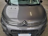  Citroen  C3 CITROEN  / 2016 / 5P / BERLINA PURETECH 82 SeS FEEL #31