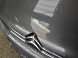  Citroen  C3 CITROEN  / 2016 / 5P / BERLINA PURETECH 82 SeS FEEL #32