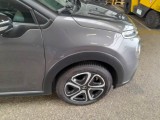  Citroen  C3 CITROEN  / 2016 / 5P / BERLINA PURETECH 82 SeS FEEL #35