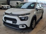  Citroen  C3 CITROEN  / 2020 / 5P / BERLINA PURETECH 83 SeS FEEL NEO PATENTATI 