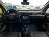  Citroen  C3 CITROEN  / 2020 / 5P / BERLINA PURETECH 83 SeS FEEL NEO PATENTATI #3