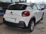  Citroen  C3 CITROEN  / 2020 / 5P / BERLINA PURETECH 83 SeS FEEL NEO PATENTATI #2