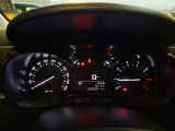  Citroen  C3 CITROEN  / 2020 / 5P / BERLINA PURETECH 83 SeS FEEL NEO PATENTATI #4