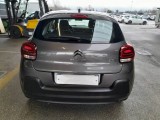  Citroen  C3 CITROEN  / 2016 / 5P / BERLINA PURETECH 82 SeS FEEL #41