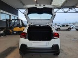  Citroen  C3 CITROEN  / 2020 / 5P / BERLINA PURETECH 83 SeS FEEL NEO PATENTATI #5