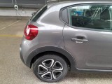  Citroen  C3 CITROEN  / 2016 / 5P / BERLINA PURETECH 82 SeS FEEL #39