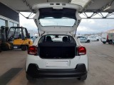  Citroen  C3 CITROEN  / 2020 / 5P / BERLINA PURETECH 83 SeS FEEL NEO PATENTATI #5