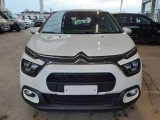  Citroen  C3 CITROEN  / 2020 / 5P / BERLINA PURETECH 83 SeS FEEL NEO PATENTATI #6