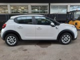  Citroen  C3 CITROEN  / 2020 / 5P / BERLINA PURETECH 83 SeS FEEL NEO PATENTATI #7