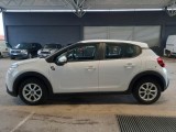  Citroen  C3 CITROEN  / 2020 / 5P / BERLINA PURETECH 83 SeS FEEL NEO PATENTATI #8