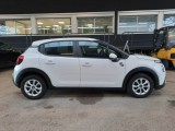  Citroen  C3 CITROEN  / 2020 / 5P / BERLINA PURETECH 83 SeS FEEL NEO PATENTATI #7