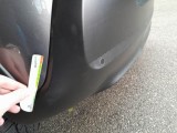  Citroen  C3 CITROEN  / 2016 / 5P / BERLINA PURETECH 82 SeS FEEL #46