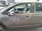  Citroen  C3 CITROEN  / 2016 / 5P / BERLINA PURETECH 82 SeS FEEL #49