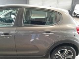  Citroen  C3 CITROEN  / 2016 / 5P / BERLINA PURETECH 82 SeS FEEL #47