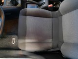  Citroen  C3 CITROEN  / 2020 / 5P / BERLINA PURETECH 83 SeS FEEL NEO PATENTATI #12