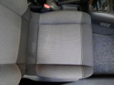  Citroen  C3 CITROEN  / 2020 / 5P / BERLINA PURETECH 83 SeS FEEL NEO PATENTATI #14