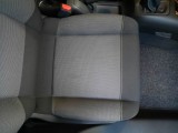  Citroen  C3 CITROEN  / 2020 / 5P / BERLINA PURETECH 83 SeS FEEL NEO PATENTATI #14