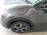  Citroen  C3 CITROEN  / 2016 / 5P / BERLINA PURETECH 82 SeS FEEL #51