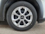  Citroen  C3 CITROEN  / 2020 / 5P / BERLINA PURETECH 83 SeS FEEL NEO PATENTATI #17