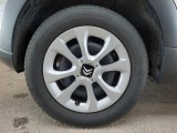  Citroen  C3 CITROEN  / 2020 / 5P / BERLINA PURETECH 83 SeS FEEL NEO PATENTATI #19