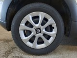  Citroen  C3 CITROEN  / 2020 / 5P / BERLINA PURETECH 83 SeS FEEL NEO PATENTATI #19