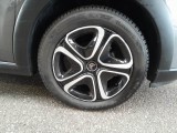  Citroen  C3 CITROEN  / 2016 / 5P / BERLINA PURETECH 82 SeS FEEL #59