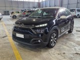  Citroen  C3 CITROEN  / 2020 / 5P / BERLINA PURETECH 83 SeS SHINE NEO PATENTATI 