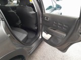  Citroen  C3 CITROEN  / 2016 / 5P / BERLINA PURETECH 82 SeS FEEL #66