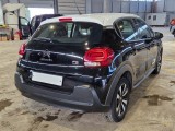  Citroen  C3 CITROEN  / 2020 / 5P / BERLINA PURETECH 83 SeS SHINE NEO PATENTATI #2