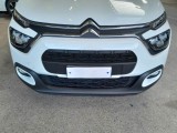  Citroen  C3 CITROEN  / 2020 / 5P / BERLINA PURETECH 83 SeS FEEL NEO PATENTATI #21