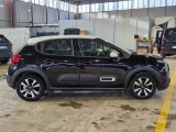  Citroen  C3 CITROEN  / 2020 / 5P / BERLINA PURETECH 83 SeS SHINE NEO PATENTATI #7