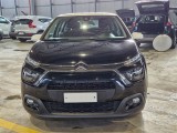  Citroen  C3 CITROEN  / 2020 / 5P / BERLINA PURETECH 83 SeS SHINE NEO PATENTATI #6