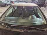  Citroen  C3 CITROEN  / 2020 / 5P / BERLINA PURETECH 83 SeS SHINE NEO PATENTATI #10