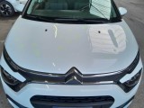  Citroen  C3 CITROEN  / 2020 / 5P / BERLINA PURETECH 83 SeS FEEL NEO PATENTATI #26