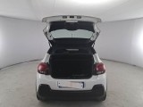  Citroen  C3 CITROEN  / 2020 / 5P / BERLINA BLUEHDI 100 SeS SHINE #5