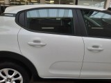  Citroen  C3 CITROEN  / 2020 / 5P / BERLINA PURETECH 83 SeS FEEL NEO PATENTATI #30