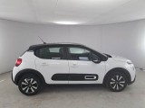  Citroen  C3 CITROEN  / 2020 / 5P / BERLINA BLUEHDI 100 SeS SHINE #7