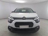  Citroen  C3 CITROEN  / 2020 / 5P / BERLINA BLUEHDI 100 SeS SHINE #6