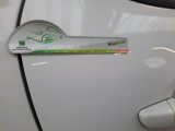  Citroen  C3 CITROEN  / 2020 / 5P / BERLINA PURETECH 83 SeS FEEL NEO PATENTATI #31