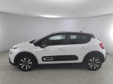  Citroen  C3 CITROEN  / 2020 / 5P / BERLINA BLUEHDI 100 SeS SHINE #8