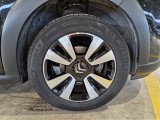  Citroen  C3 CITROEN  / 2020 / 5P / BERLINA PURETECH 83 SeS SHINE NEO PATENTATI #17