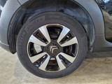  Citroen  C3 CITROEN  / 2020 / 5P / BERLINA PURETECH 83 SeS SHINE NEO PATENTATI #18