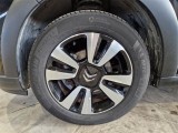  Citroen  C3 CITROEN  / 2020 / 5P / BERLINA PURETECH 83 SeS SHINE NEO PATENTATI #20