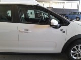  Citroen  C3 CITROEN  / 2020 / 5P / BERLINA PURETECH 83 SeS FEEL NEO PATENTATI #35